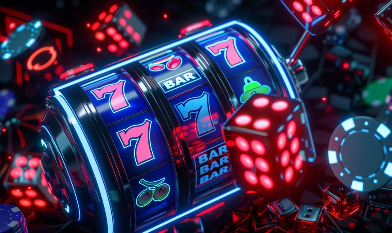 Angka Main game interface on pelangigame showing number selection and draw schedule