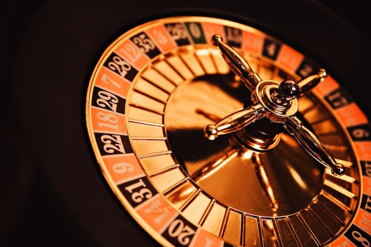 Account balance and transaction history on pelangigame