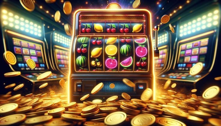 E-wallet options including DANA, OVO, GoPay on pelangigame