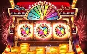 Settlement notification after Kombinasi Number draw on pelangigame