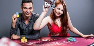 Draw results with zodiac outcome on pelangigame
