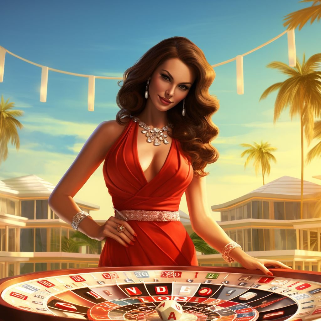 pelangigame Payment guide pelangigame Payment guide