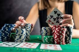 Payment method selection during withdrawal on pelangigame
